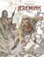 Jeremiah : Intégrale vol.1 : Tomes 1 à 3