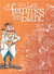 Les femmes en blanc Tome 1