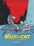 Billy the cat - intégrale Tome 2 - 1995-1999