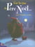 Sur les pas du pere noel contes
