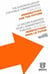 Le groupe européen pour l'administration publique (1975-2010) - perspectives pour le futur