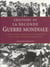 L'histoire de la seconde guerre mondiale