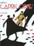 Capricorne Tome 5 : le secret