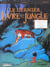 Le dernier livre de la jungle t.1 - l'homme