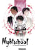 Night School - Tome 4 - Night School 4