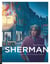 Sherman Tome 7 : le dernier acte de Ludwig. Londres