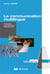 La communication multilingue - traduction commerciale et institutionnelle