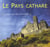 Le pays cathare