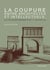 Les enseignements de l'italophilie - la coupure entre architectes et intellectuels