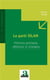 Le parti islam - filiations politiques, références et stratégies