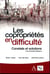 LES COPROPRIETES EN DIFFICULTE 2EME ED