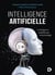 Intelligence artificielle : L'intelligence amplifiée par la technologie