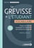 Grevisse : le Grevisse de l'étudiant : vocabulaire