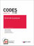 Codes annotés : droit de la preuve : à jour au 1er septembre 2022