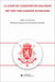 La Cour de cassation en dialogue / Het Hof van Cassatie in dialoog - Liber amicorum Beatrijs Deconin