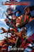 Ultimates Tome 2 : secret d'état