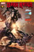 Dark reign t.10