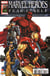 Marvel heroes 16 (fear itself)