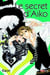 Le secret d'Aiko Tome 4