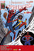 Spider-man n.2014/5