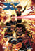 Ultimate X-Men Tome 10 : requiem