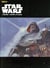Star Wars - épisode V - l'Empire contre-attaque