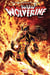 All new Wolverine Tome 2