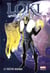 Loki - agent d'Asgard Tome 2 : le théâtre magique