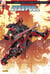 Marvel Legacy - Deadpool n.2