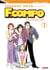 Family compo t.1