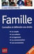 Famille - connaître et défendre vos droits (édition 2010)