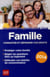 Famille - connaître et défendre vos droits 2014