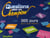 Question pour un champion - 365 jours pour vous tester !