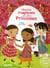 Histoires magiques pour petites princesses