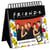 Friends : le calendrier (édition 2024)