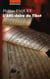 L'ABC-daire du Tibet
