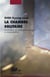 La chambre solitaire