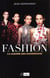 Fashion - la guerre des show-rooms