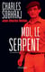 Moi, le serpent