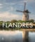 Flandres