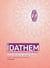 Idathem, tome II - du numéro 8 au numéro 15 : La revue des Nouvelles Perspectives Scientifiques