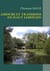 Amours et trahisons en haut limousin