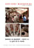 REVUE HORIZONS MAGHREBINS n.29 : Manger au maghreb Tome 3 : Le goût de la viande