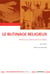 Butinage religieux (Le). Pratiques et pratiquants au Brésil