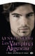 Les vampires argeneau t.4 - beau, ténébreux et vorace