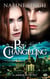Psi-Changeling Tome 6 : marques de feu
