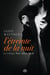 Fire after dark Tome 1 : l'étreinte de la nuit