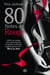 80 notes Tome 3 : 80 notes de rouge