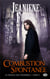 Le prince des ténèbres Tome 3 : combustion spontanée