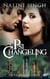 Psi-Changeling Tome 20 : la dernière garde